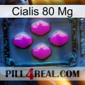 Cialis 80 Mg 04